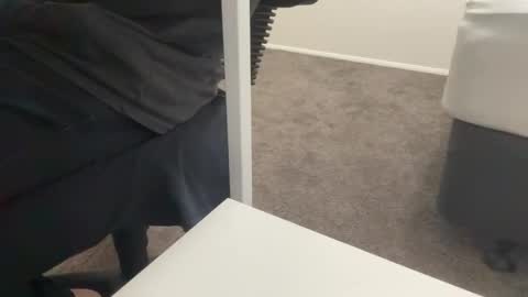 Snapshot of lilbenny05 chatting on January 28, 2025, 3:15 am lilbenny05 online show from January 28, 2025, 3:15 am