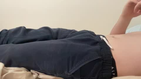 Snapshot of lilbenny05 chatting on February 4, 2025, 9:28 am lilbenny05 online show from February 4, 2025, 9:28 am