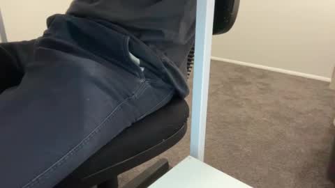 Snapshot of lilbenny05 chatting on February 10, 2025, 11:34 pm lilbenny05 online show from February 10, 2025, 11:34 pm