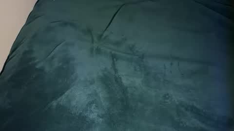 Snapshot of lilbenny05 chatting on December 3, 2025, 9:07 am lilbenny05 online show from December 3, 2025, 9:07 am