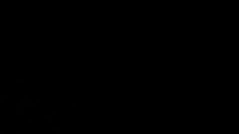 Snapshot of lilbenny05 chatting on March 10, 2026, 9:03 am lilbenny05 online show from March 10, 2026, 9:03 am