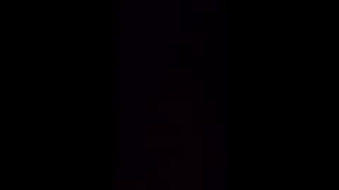 lilbird69850 online show from January 18, 2026, 8:34 pm