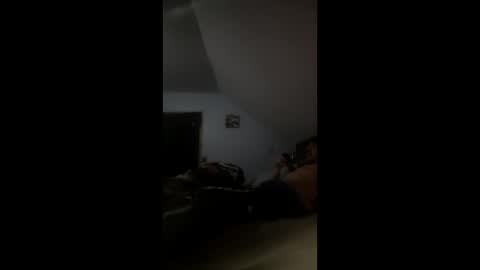 lilbird69850 online show from February 7, 2026, 10:08 am