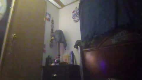 lilbit4u online show from February 26, 2025, 11:59 pm