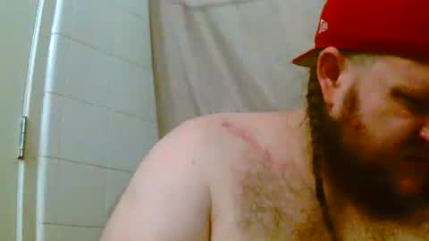 lilbratty_clouds_ogpuffdragon online show from December 16, 2025, 10:42 am