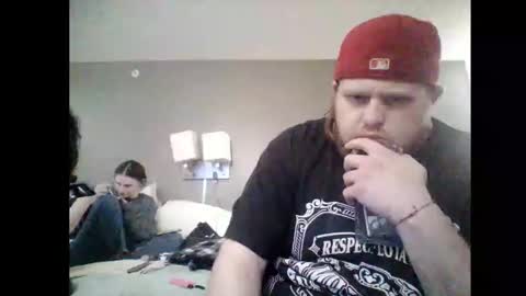 lilbratty_clouds_ogpuffdragon online show from February 3, 2026, 11:21 pm