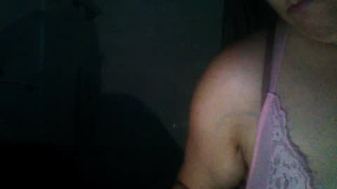 lilbratty_clouds_ogpuffdragon online show from May 2, 2026, 10:42 am