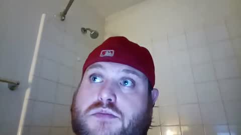 lilbratty_clouds_ogpuffdragon online show from May 3, 2026, 10:21 am