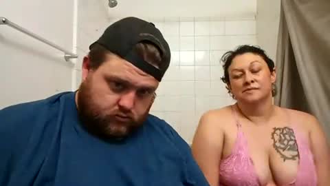lilbratty_clouds_ogpuffdragon online show from May 9, 2026, 9:14 am