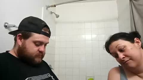 lilbratty_clouds_ogpuffdragon online show from May 14, 2026, 3:52 pm