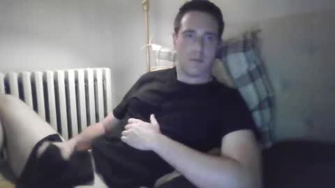 lilbrohhh online show from October 22, 2025, 2:23 am