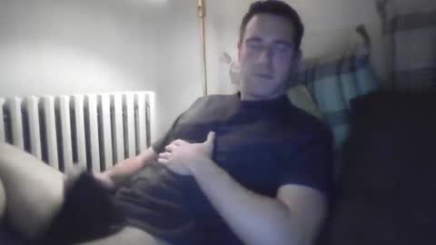 lilbrohhh online show from November 15, 2025, 8:27 pm