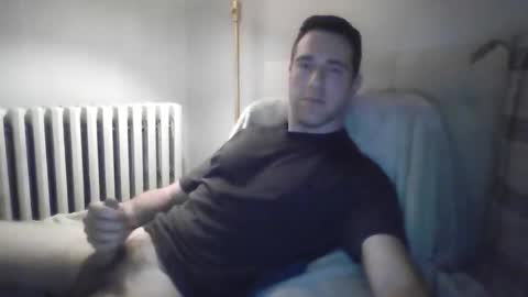 Snapshot of lilbrohhh chatting on March 7, 2026, 9:45 pm lilbrohhh online show from March 7, 2026, 9:45 pm