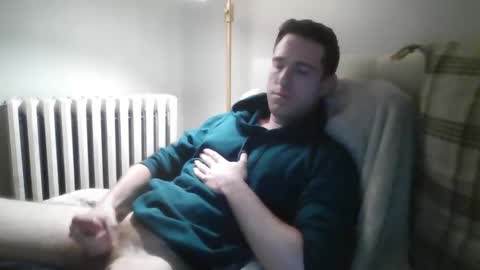 Snapshot of lilbrohhh chatting on April 23, 2026, 6:32 pm lilbrohhh online show from April 23, 2026, 6:32 pm