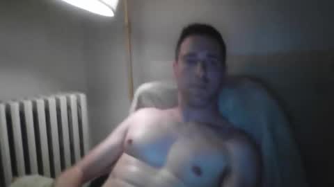 Snapshot of lilbrohhh chatting on April 25, 2026, 7:22 am lilbrohhh online show from April 25, 2026, 7:22 am