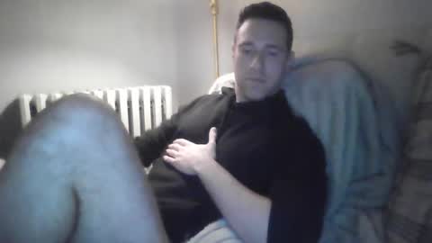 Snapshot of lilbrohhh chatting on April 28, 2026, 7:08 pm lilbrohhh online show from April 28, 2026, 7:08 pm