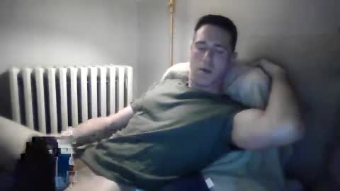 Snapshot of lilbrohhh chatting on May 15, 2026, 1:01 am lilbrohhh online show from May 15, 2026, 1:01 am