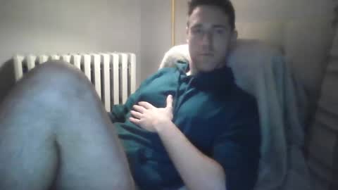 Snapshot of lilbrohhh chatting on May 21, 2026, 4:14 pm lilbrohhh online show from May 21, 2026, 4:14 pm