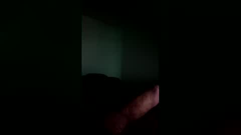 lilbxby34 online show from February 7, 2026, 2:21 pm