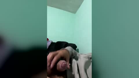 lilbxby34 online show from March 7, 2026, 4:26 pm