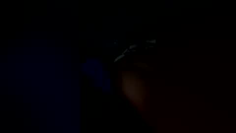 lilbxby34 online show from March 15, 2026, 6:30 am