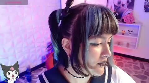 lilcandy19 online show from May 6, 2026, 11:59 am