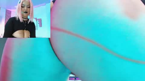 Snapshot of lilcandy19 chatting on June 24, 2026, 12:15 pm lilcandy19 online show from June 24, 2026, 12:15 pm