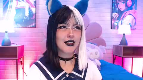 Snapshot of lilcandy19 chatting on June 30, 2026, 12:06 pm lilcandy19 online show from June 30, 2026, 12:06 pm