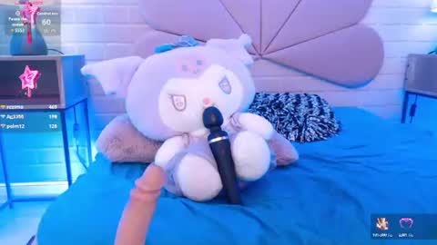 Snapshot of lilcandy19 chatting on July 6, 2026, 3:03 pm lilcandy19 online show from July 6, 2026, 3:03 pm