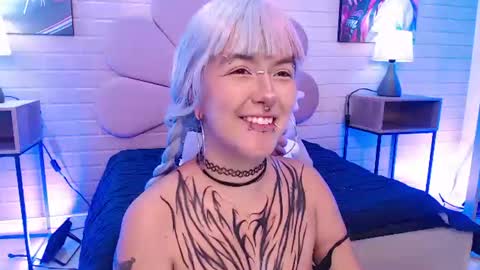 Snapshot of lilcandy19 chatting on July 13, 2026, 12:08 pm lilcandy19 online show from July 13, 2026, 12:08 pm