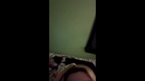 candy online show from February 20, 2025, 6:06 am