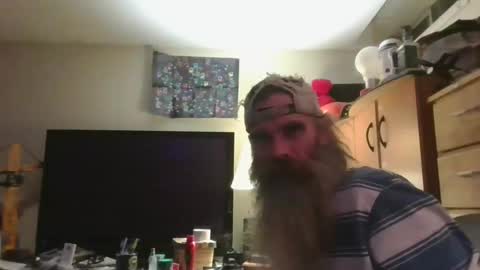 lilchaps69 online show from January 2, 2025, 10:48 am