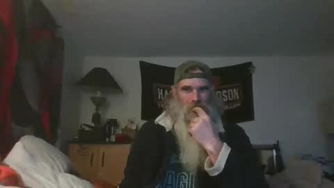 lilchaps69 online show from April 24, 2026, 3:31 am