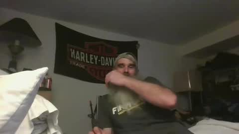lilchaps69 online show from May 8, 2026, 2:06 am