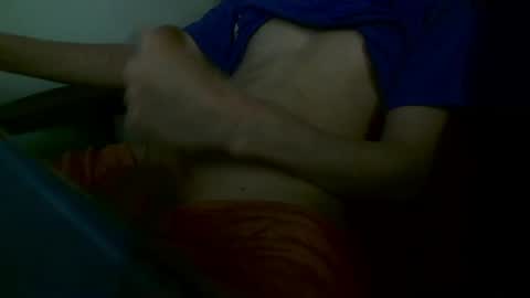 lilcoock1 online show from May 2, 2026, 10:37 pm