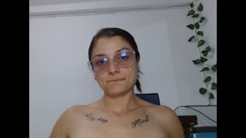 Valeri Villalobos  IG villa lobosvaleri online show from May 28, 2026, 1:36 am