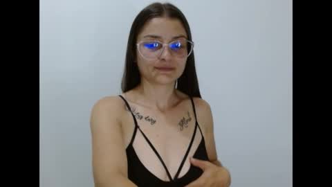 Valeri Villalobos  IG villa lobosvaleri online show from May 31, 2026, 1:25 am