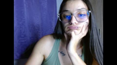 Valeri Villalobos  IG villa lobosvaleri online show from July 3, 2026, 1:23 am