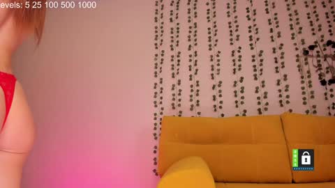 Snapshot of lildarkagex chatting on February 7, 2025, 2:15 pm Alina online show from February 7, 2025, 2:15 pm