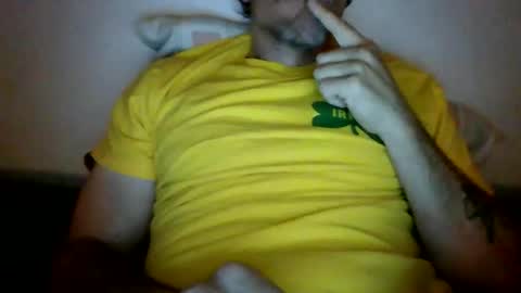 lildeer1980 online show from November 2, 2025, 8:17 am