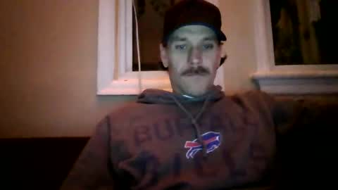 lildeer1980 online show from November 16, 2025, 10:59 pm