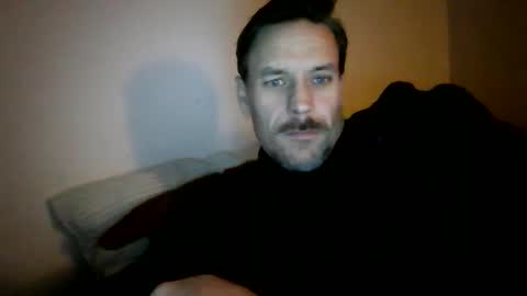 lildeer1980 online show from November 27, 2025, 3:19 am