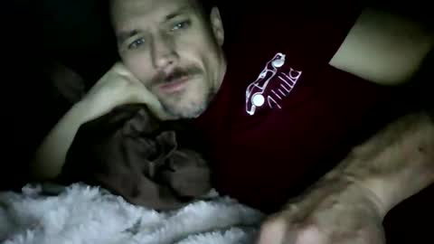 lildeer1980 online show from December 3, 2025, 7:16 am