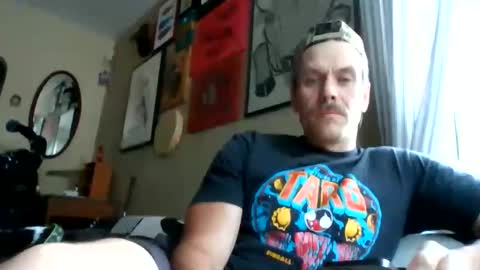 lildeer1980 online show from May 26, 2026, 11:56 pm