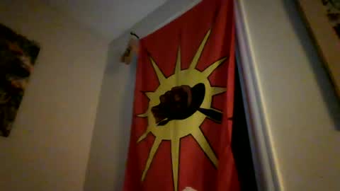 lildeer1980 online show from June 12, 2026, 4:11 am