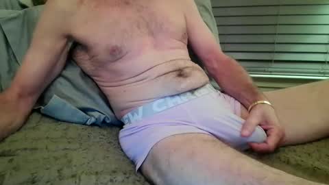 Snapshot of lildevilnj chatting on September 14, 2025, 10:36 am LilDevilNJ online show from September 14, 2025, 10:36 am