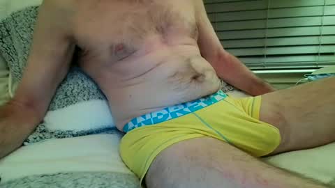 LilDevilNJ online show from June 21, 2026, 9:23 am