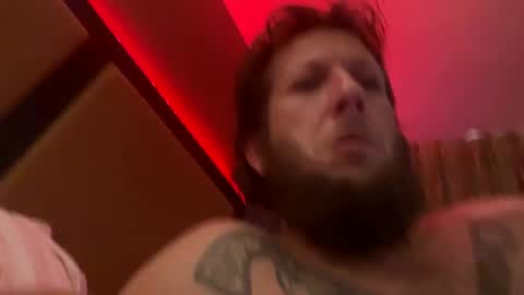 Barry Cockinner online show from December 30, 2024, 5:34 pm