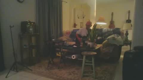 lildicksissy online show from November 30, 2025, 4:49 am