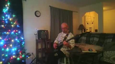 lildicksissy online show from December 14, 2025, 2:39 am